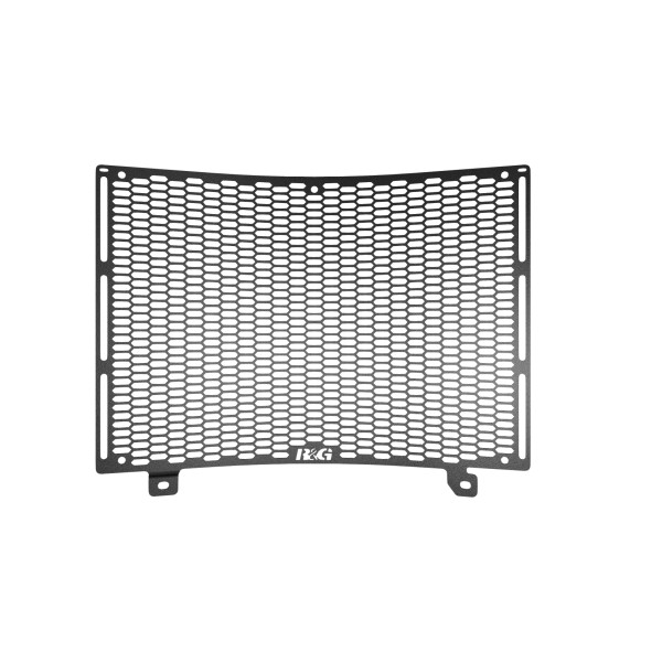 R&G PRO Radiator Guard for Yamaha YZF-R9 '25-